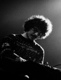Mathieu Calzan